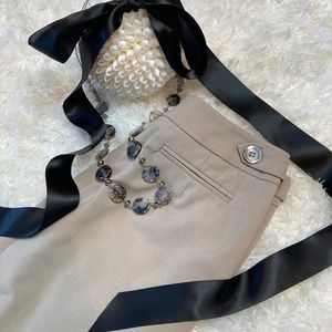 🆕 🖤 TRISTAN PENCIL SKIRT  NWT